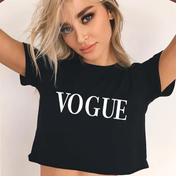 2018 Women Summer Crop Top Camis Strap Cropped Tank Top Camisole Ladies O-neck Short Sleeve Tees T Shirt Backless Female Shirt
2018 Women Summer Crop Top Camis Strap Cropped Tank Top Camisole Ladies O-neck Short Sleeve Tees T Shirt Backless Female Shirt