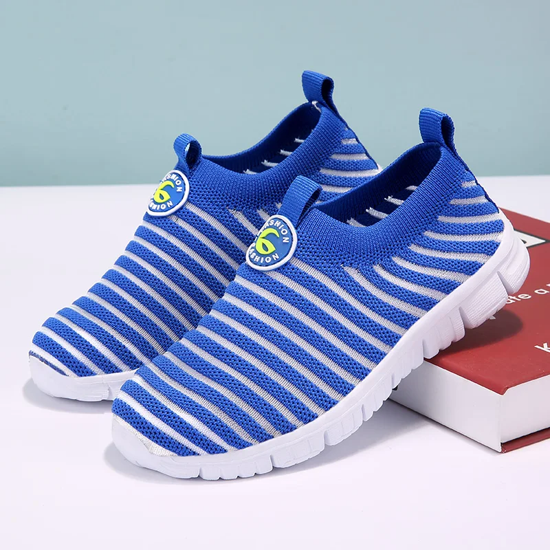 Over size 26-38 Light Soft Anti-skid Children Kids Sneakers Summer Girl Boy Mesh Flats Breathable Knit Socks Sneakers Outdoor
Over size 26-38 Light Soft Anti-skid Children Kids Sneakers Summer Girl Boy Mesh Flats Breathable Knit Socks Sneakers Outdoor