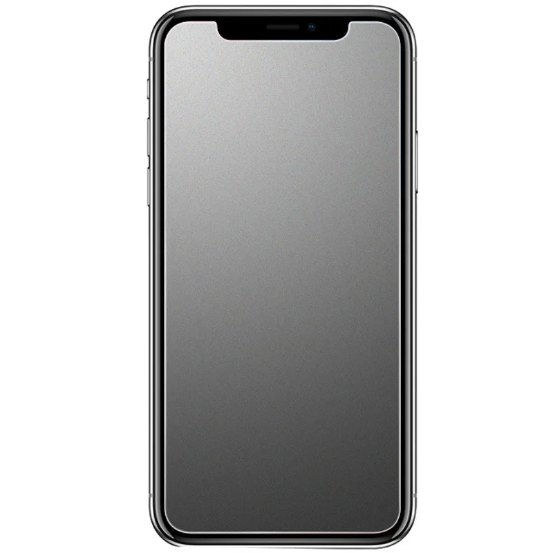 2pcs for iPhone XS Max XR X I8 I8 Plus Matte Frosted Screen Protector Anti-fingerprints Tempered Glass for i6 i6s i6 Plus
2pcs for iPhone XS Max XR X I8 I8 Plus Matte Frosted Screen Protector Anti-fingerprints Tempered Glass for i6 i6s i6 Plus