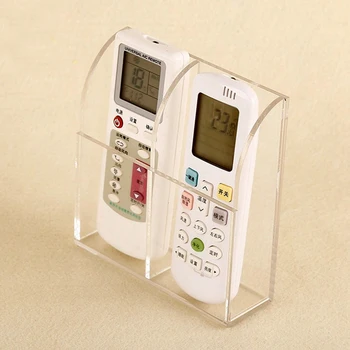 Wall Mount Acrylic Air Condition Remote Controller Box Container Storage Organiser Hotel Case Office controller box Home
Wall Mount Acrylic Air Condition Remote Controller Box Container Storage Organiser Hotel Case Office controller box Home