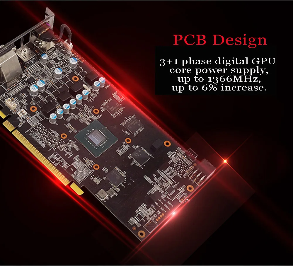 1050TI_05