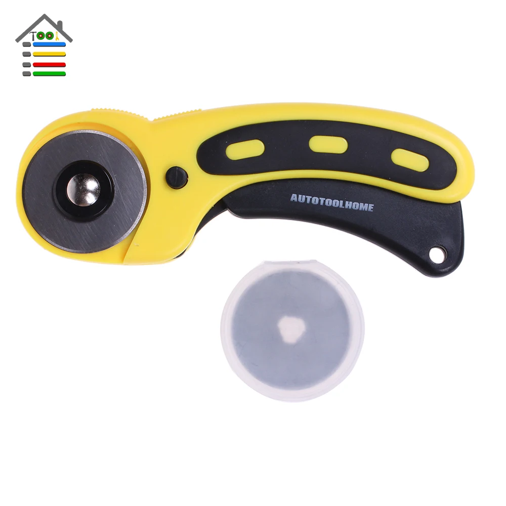 45mm rotary cutter (9)