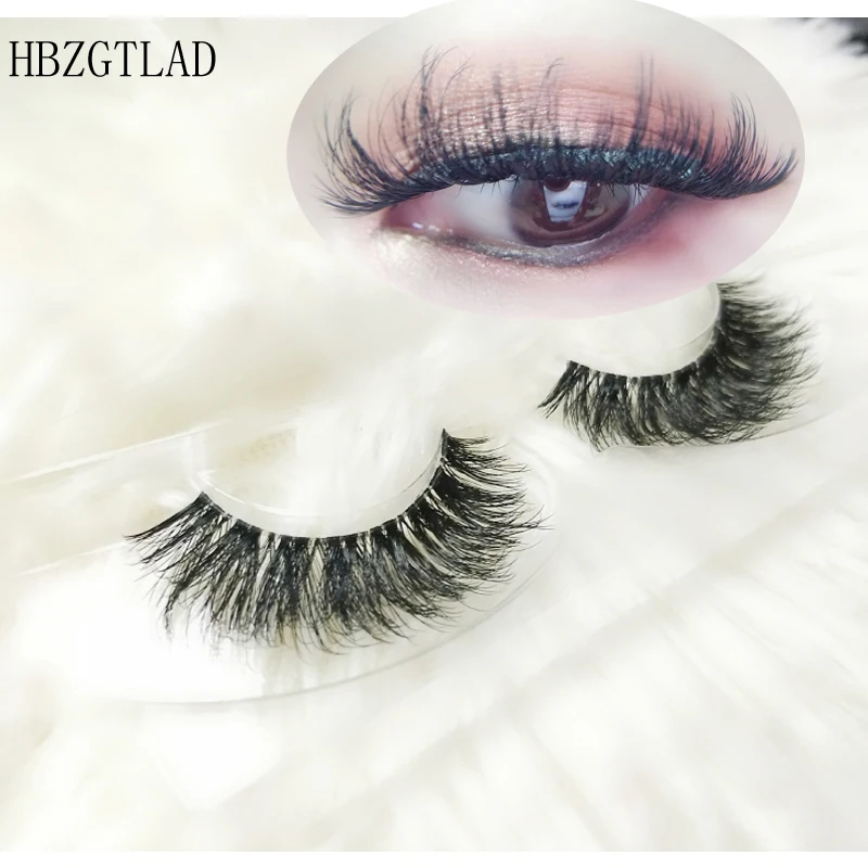 NEW 1pair Lashes 3D Mink Strip Lash Reusable False Eyelashes Crisscross Dramatic Lashes Lightweight Invisible Band Eye Lashes
NEW 1pair Lashes 3D Mink Strip Lash Reusable False Eyelashes Crisscross Dramatic Lashes Lightweight Invisible Band Eye Lashes