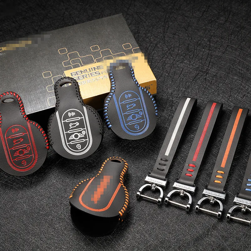 For benz smart fortwo forfour 2015 2016 2017 cabrio elertric drive Car Key bagcase wallet holder key2a Free shippi
For benz smart fortwo forfour 2015 2016 2017 cabrio elertric drive Car Key bagcase wallet holder key2a Free shippi