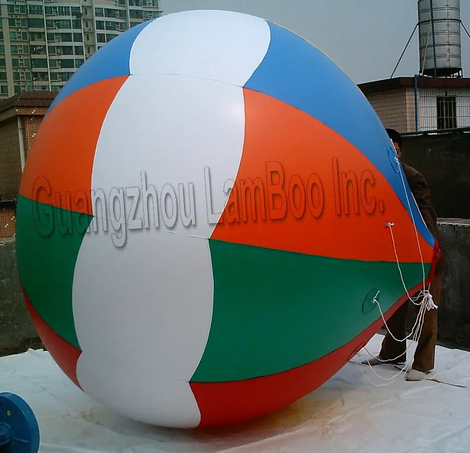 NEW 3.5m Tall Diameter Inflatable Advertising Helium Balloon for Events/FREE Shipping/Your LOGO can be Put on
NEW 3.5m Tall Diameter Inflatable Advertising Helium Balloon for Events/FREE Shipping/Your LOGO can be Put on