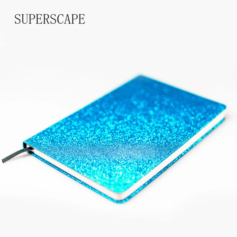 A5 Notebook Colorful Hardcover Bullet Journal Day Planner Sketchbook Stationery Office School Supplies Simple Diary Notepad
A5 Notebook Colorful Hardcover Bullet Journal Day Planner Sketchbook Stationery Office School Supplies Simple Diary Notepad