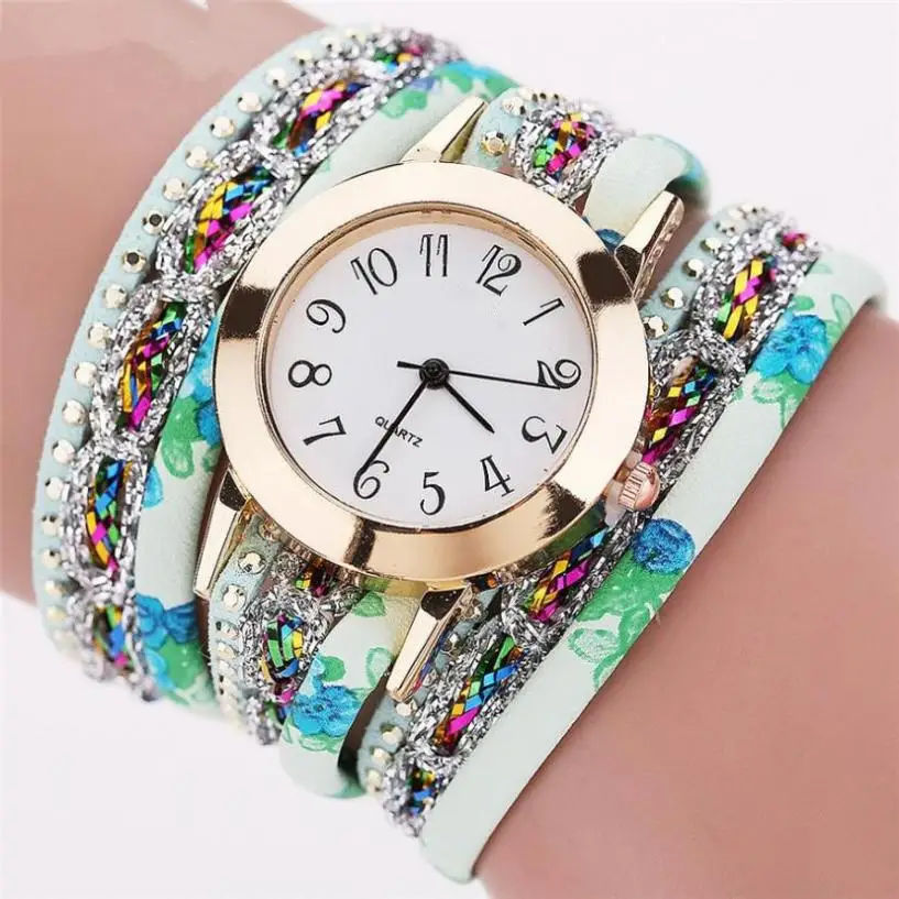 Watch (7)