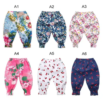 Baby Girl Leggings Print Summer Print Cotton Infant Leggings Baby Pants Baby Girl Clothing 1-10Y Baby Skinny Trousers
Baby Girl Leggings Print Summer Print Cotton Infant Leggings Baby Pants Baby Girl Clothing 1-10Y Baby Skinny Trousers