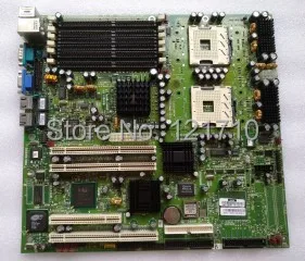 Плата промышленного оборудования f5 S2721GN-533 OBJ-0079-00 REV O MOB-0016-00 REV C
Плата промышленного оборудования f5 S2721GN-533 OBJ-0079-00 REV O MOB-0016-00 REV C