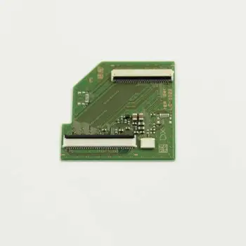 New for Sony Alpha a6300 Camera Rear Cover LCD Board Assembly Replacement Repair Part
New for Sony Alpha a6300 Camera Rear Cover LCD Board Assembly Replacement Repair Part