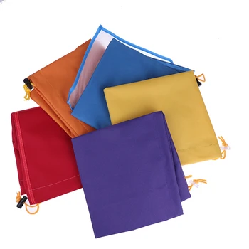 5pcs 5 Gallon Filter Bag Bags with Pressing Screen Essence Extractor Kit Extraction Bubble Bag Garden Grow Bag Hash Herbal Ice
5pcs 5 Gallon Filter Bag Bags with Pressing Screen Essence Extractor Kit Extraction Bubble Bag Garden Grow Bag Hash Herbal Ice