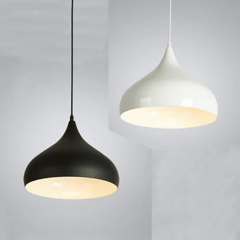 modern chandeliers for living dining room bedroom lighting fixtures lights
modern chandeliers for living dining room bedroom lighting fixtures lights