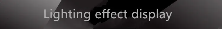 X15
