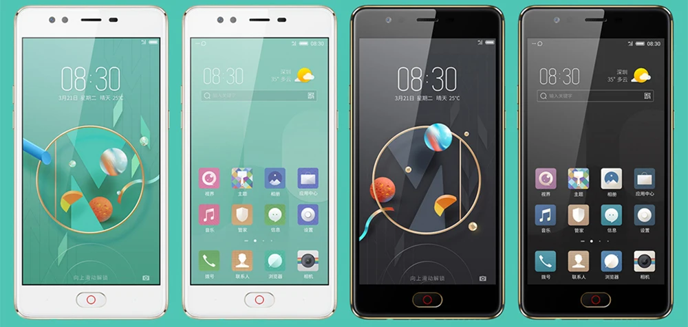 htc-10-evo_01.jpg.lnk