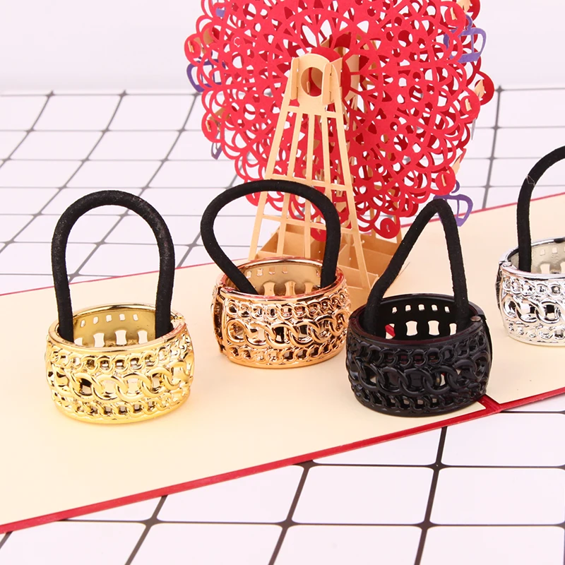 women's geometric alloy plastic buckle elastic headband headband headband fashion retro fashion hair accessories
women's geometric alloy plastic buckle elastic headband headband headband fashion retro fashion hair accessories