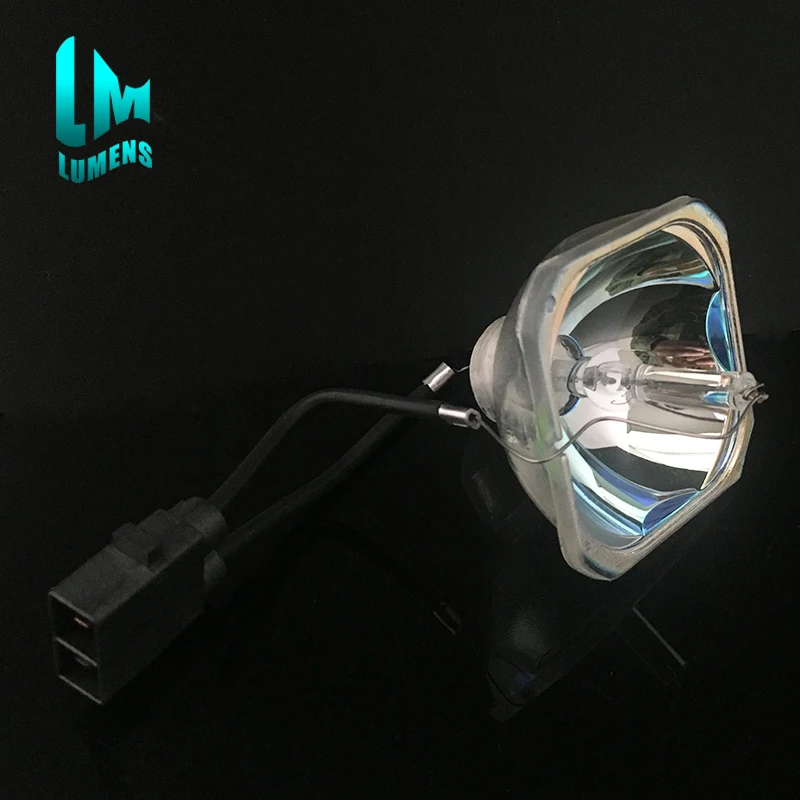 Hot sale Compatible for ELPLP42 for Epson EB-410W EMP-280 H281B H330B H330C H371A projector lamp bulb Wholesale 10 pieces
Hot sale Compatible for ELPLP42 for Epson EB-410W EMP-280 H281B H330B H330C H371A projector lamp bulb Wholesale 10 pieces