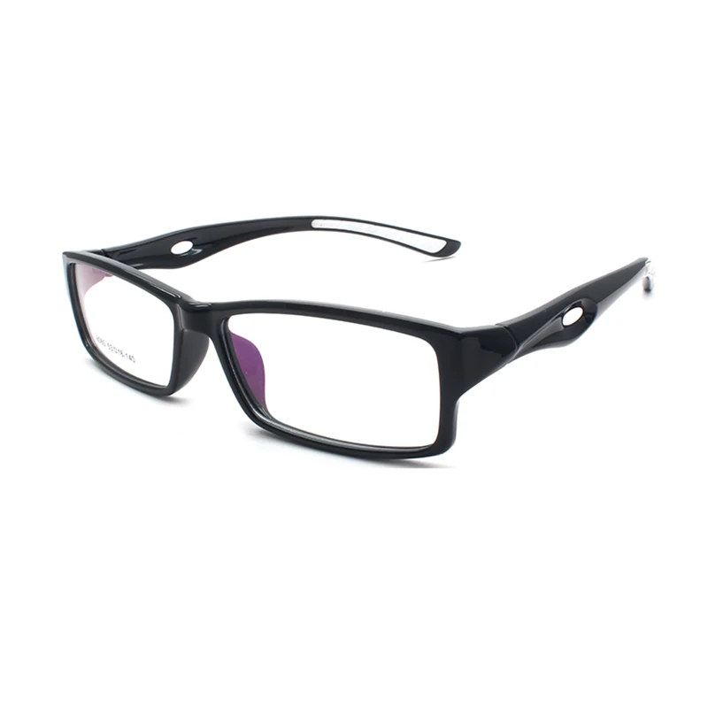 6060 Fashion Women and Men Optical Eyeglasses Frame Full Rim Frame Plastic Tr-90 Stylish Decoration Glasses Frame Prescription
6060 Fashion Women and Men Optical Eyeglasses Frame Full Rim Frame Plastic Tr-90 Stylish Decoration Glasses Frame Prescription