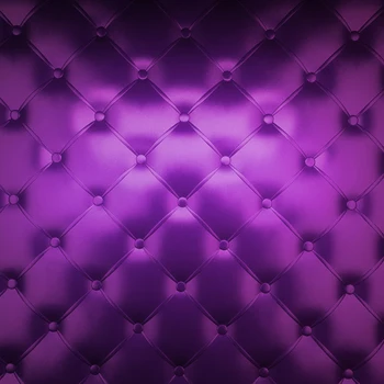 Violet Tufted Leather Wall props Portrait Customize Photo Background Studio newborn baby Backdrop XT1257 
Violet Tufted Leather Wall props Portrait Customize Photo Background Studio newborn baby Backdrop XT1257