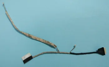 

Brand NEW Laptop LCD LED Cable FOR LENOVO Lenovo IdeaPad S100 S110 LVDS Video Flex CABLE 1109-00284
