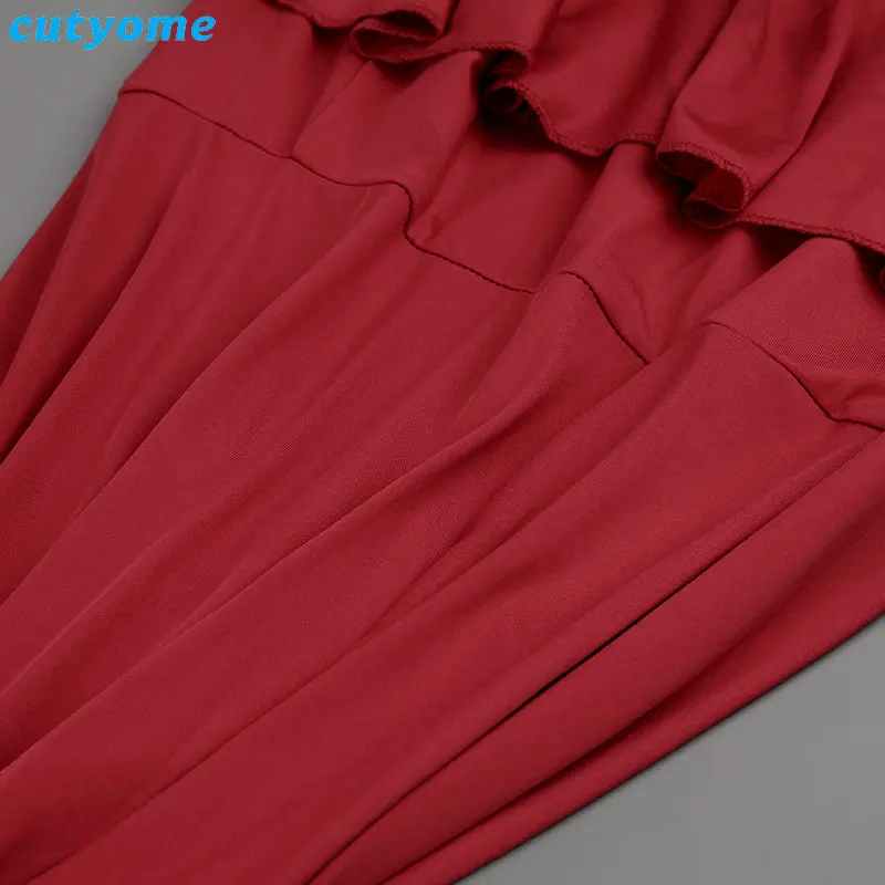 Maternity Dress Photography Props Pregnancy Maxi Clothes Maternity photography Princess Maternity Women Shoot Props Long Dress  (15)