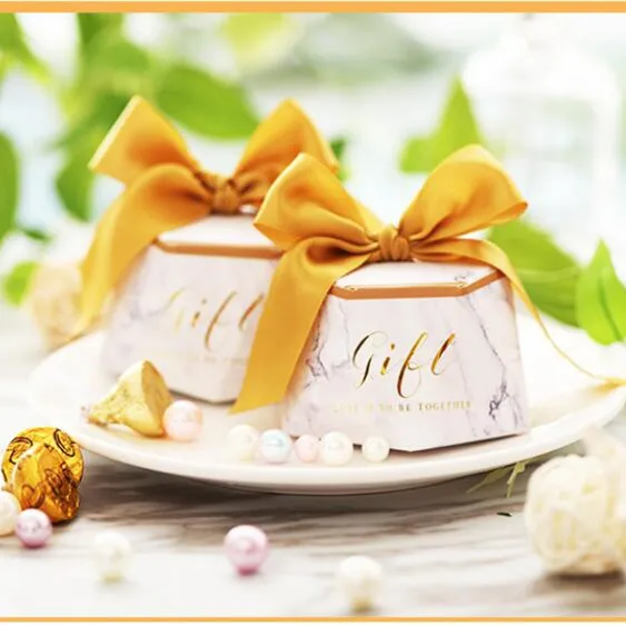 free shipping marble party cake boxes for bridal shower with gold ribbon , MY201
free shipping marble party cake boxes for bridal shower with gold ribbon , MY201