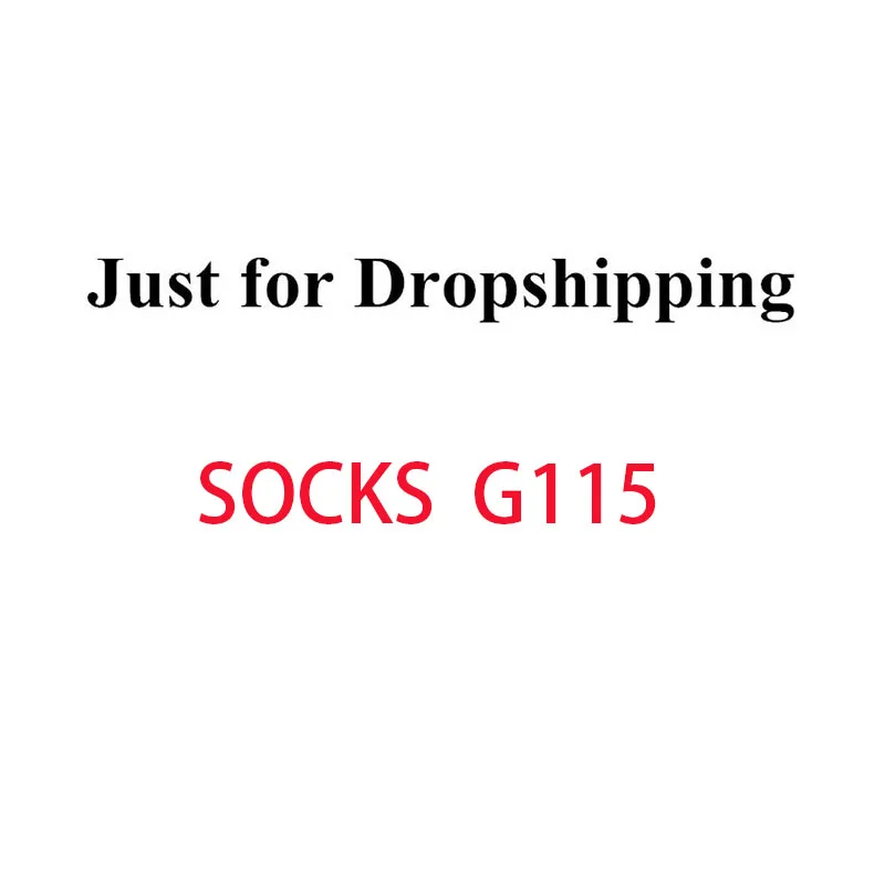 Drop Shipping Women New Cotton Socks Fashion Cartoon Solid Color Jacquard Cartoon Pattern Ladies Simple Comfortable Socks G115
Drop Shipping Women New Cotton Socks Fashion Cartoon Solid Color Jacquard Cartoon Pattern Ladies Simple Comfortable Socks G115