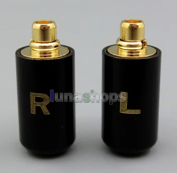 LN005342 XY Series XY-22 Metallic Shield Earphone DIY Pin For Shure se215 se315 se425 se535 Se846
LN005342 XY Series XY-22 Metallic Shield Earphone DIY Pin For Shure se215 se315 se425 se535 Se846