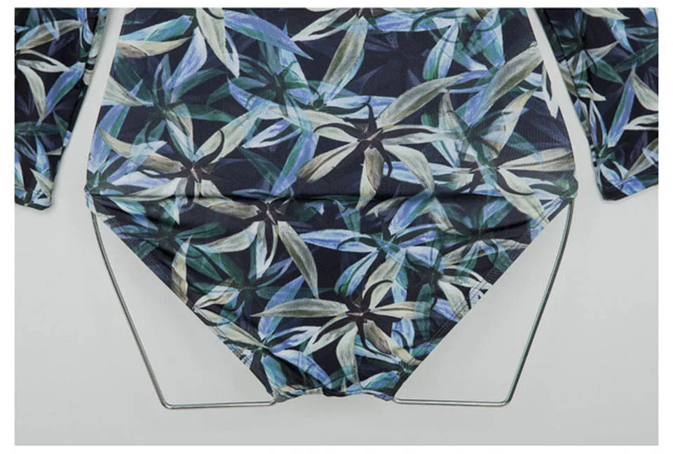 ADN 1898 xiangqing960(12)