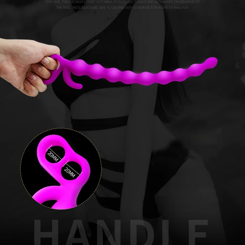 0 (2)