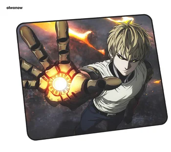 ONE PUNCH MAN mouse pad gamer Domineering 35x30cm notbook mouse mat gaming mousepad Professional pad mouse PC desk padmouse
ONE PUNCH MAN mouse pad gamer Domineering 35x30cm notbook mouse mat gaming mousepad Professional pad mouse PC desk padmouse