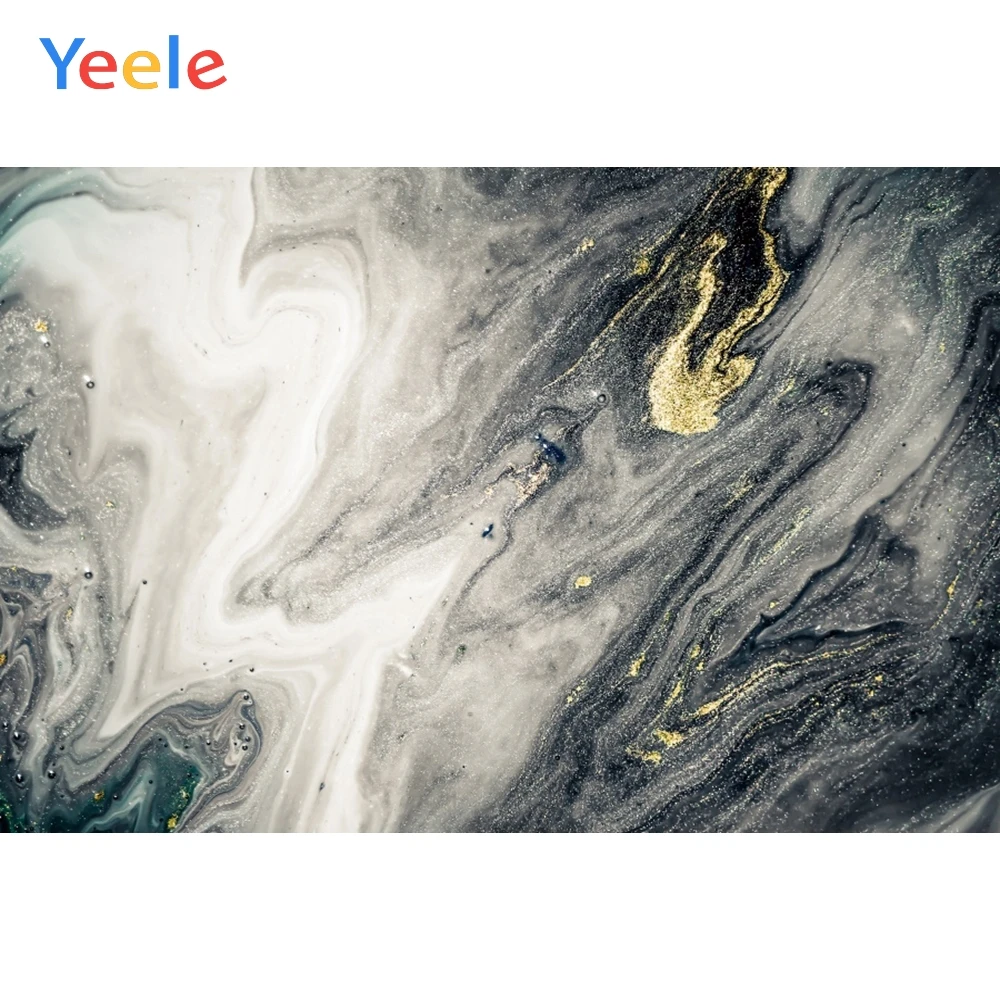 Yeele Wallpaper Photocall Water Rubbing Sea Wavelet Photography Backdrops Personalized Photographic Backgrounds For Photo Studio
Yeele Wallpaper Photocall Water Rubbing Sea Wavelet Photography Backdrops Personalized Photographic Backgrounds For Photo Studio