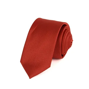 New Arrival Chinese Style Neck Tie Man Clothing Accessories Shirt Set Striped Neckties Wedding Party MK186112
New Arrival Chinese Style Neck Tie Man Clothing Accessories Shirt Set Striped Neckties Wedding Party MK186112