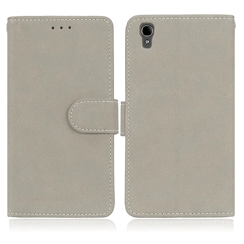 12-Alcatel IDOL 4 5,2-#K-6 (2)