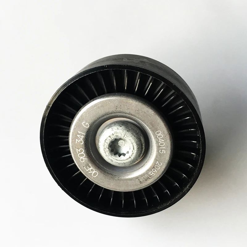 06E 903 341 G-1