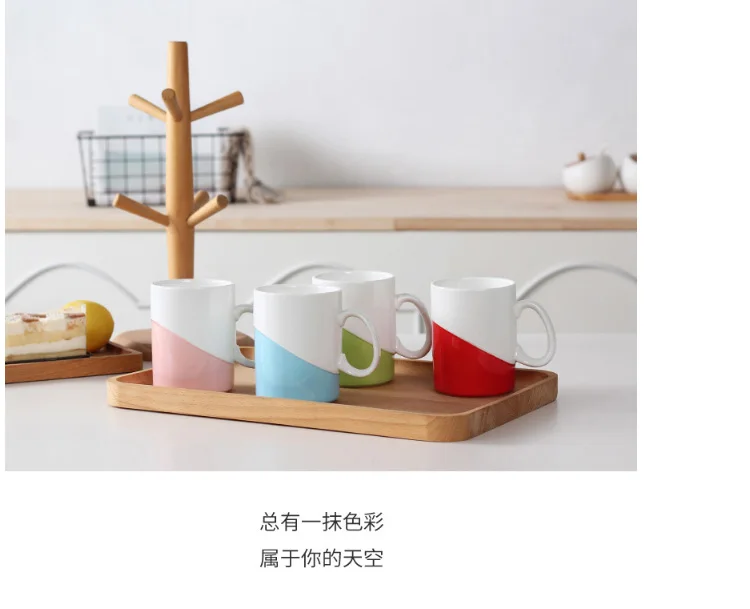 -tmall_08