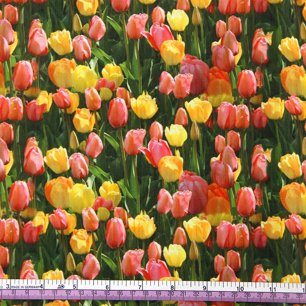 David accessories 50*145CM Christmas patchwork Polyester cotton fabric for Tissue Kids home textile for Sewing Tilda Doll,c2919
David accessories 50*145CM Christmas patchwork Polyester cotton fabric for Tissue Kids home textile for Sewing Tilda Doll,c2919