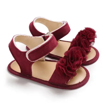 Summer Newborn Flower Decor Shoes Soft Sole Shoes First Walkers Newborn Baby Shoes Soft Sole Shoes Flower Decoration
Summer Newborn Flower Decor Shoes Soft Sole Shoes First Walkers Newborn Baby Shoes Soft Sole Shoes Flower Decoration