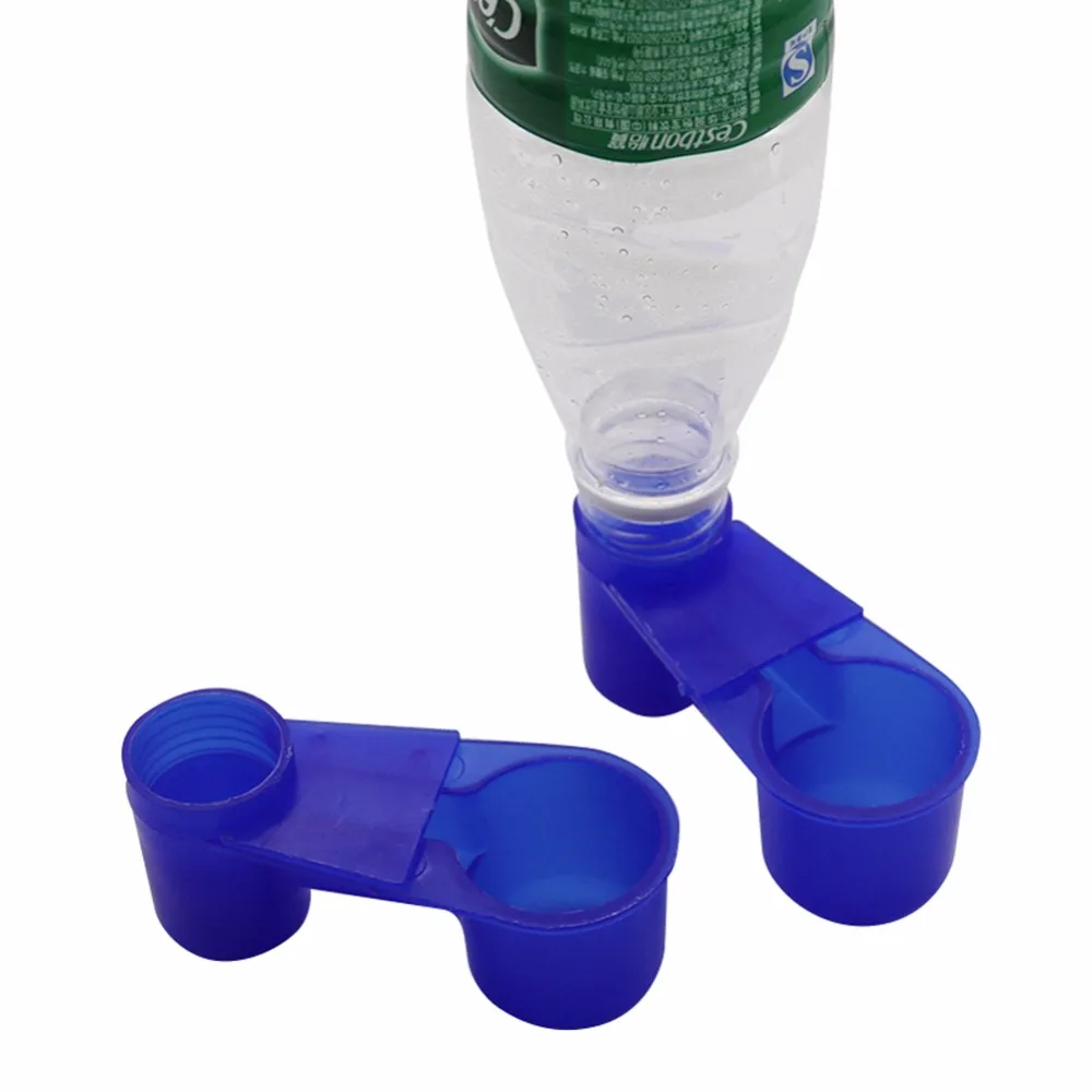 New 2 products Bird drinking fountain drink parrot cage equipment aviculture industry Bird tools wholesale free shipping
New 2 products Bird drinking fountain drink parrot cage equipment aviculture industry Bird tools wholesale free shipping