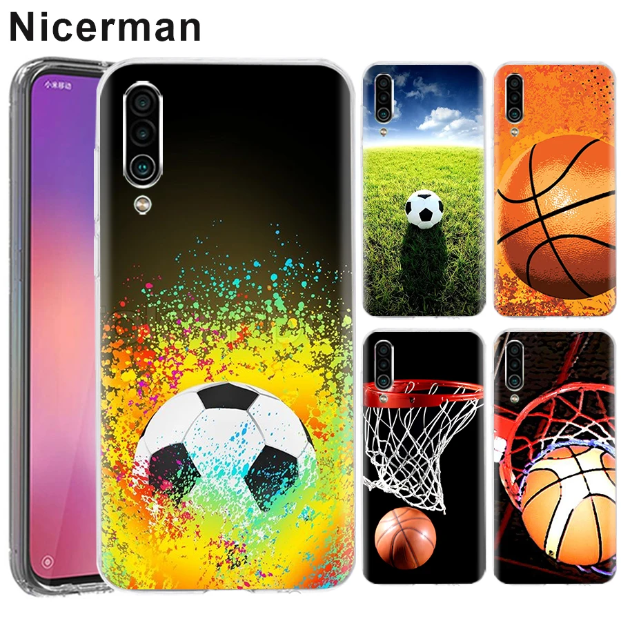 soccer ball basketball volleyball Shell Luxury Silicone TPU Case For Meizu 16th 16S 16XS 16X Cover for Meizu 16 M6T Clear Soft C
soccer ball basketball volleyball Shell Luxury Silicone TPU Case For Meizu 16th 16S 16XS 16X Cover for Meizu 16 M6T Clear Soft C