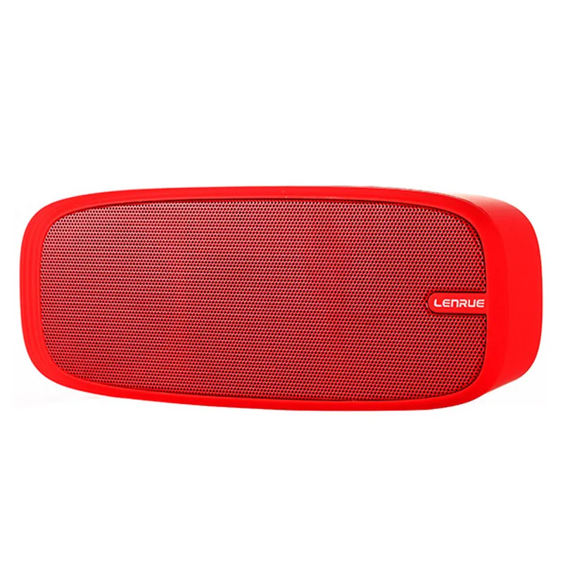 Wireless Bluetooth Speaker Super Bass Loudspeaker Subwoofer Portable Mini Speaker Audio Music Surround Voice Broadcaster A10
Wireless Bluetooth Speaker Super Bass Loudspeaker Subwoofer Portable Mini Speaker Audio Music Surround Voice Broadcaster A10