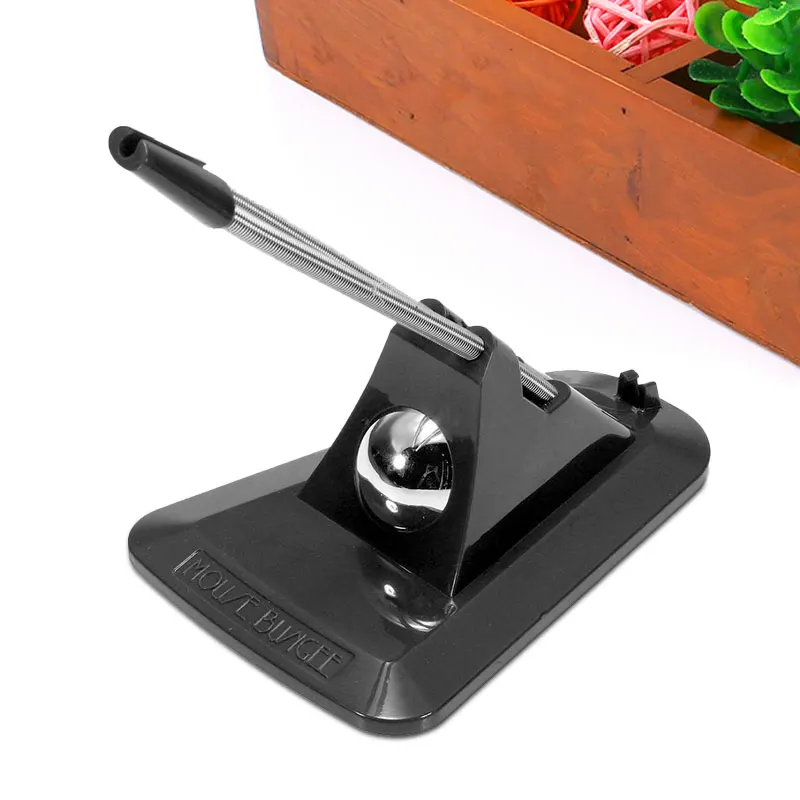 Hot Flexible Mouse Bungee Cord Clip Clipper Wire Cable Desktop Line Organizer Holder Line Fixer Clip Clamp
Hot Flexible Mouse Bungee Cord Clip Clipper Wire Cable Desktop Line Organizer Holder Line Fixer Clip Clamp