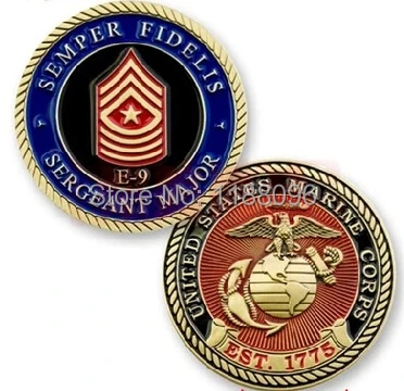 2014 Wholesale and retail Top Quality american eagle tungsten gold coin medals coins jewelry Bronze Craft hl50055
2014 Wholesale and retail Top Quality american eagle tungsten gold coin medals coins jewelry Bronze Craft hl50055
