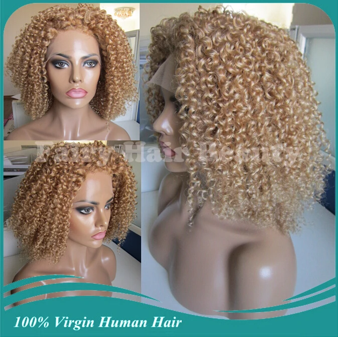 blondecurly wig 0 (1)