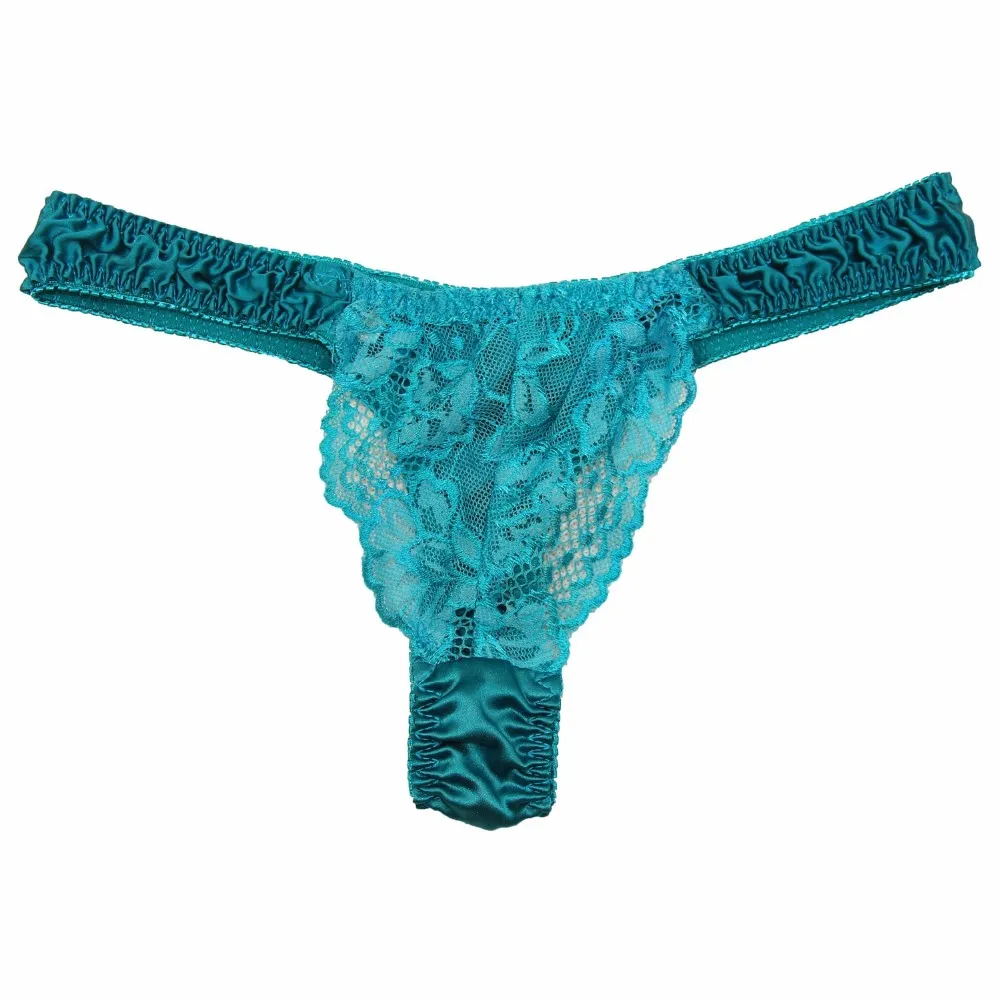 silk_women_lace_thong_blue_f