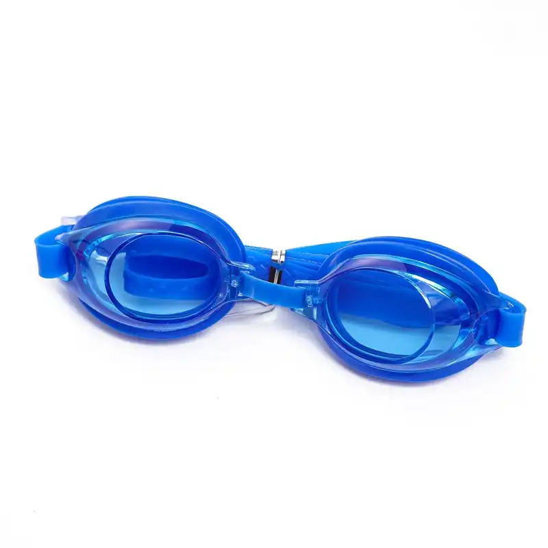 Glasses pool ts raw
