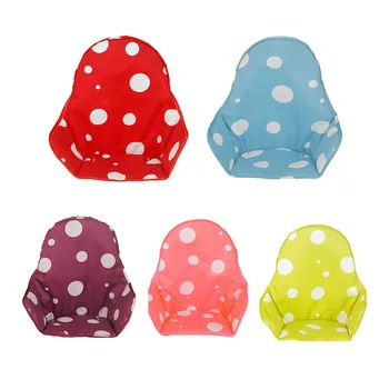 Baby Kids Children High Chair /Baby Stroller / Car Cushion Cover Booster Mats Pads Feeding Chair Cushion Stroller Seat Cushion
Baby Kids Children High Chair /Baby Stroller / Car Cushion Cover Booster Mats Pads Feeding Chair Cushion Stroller Seat Cushion