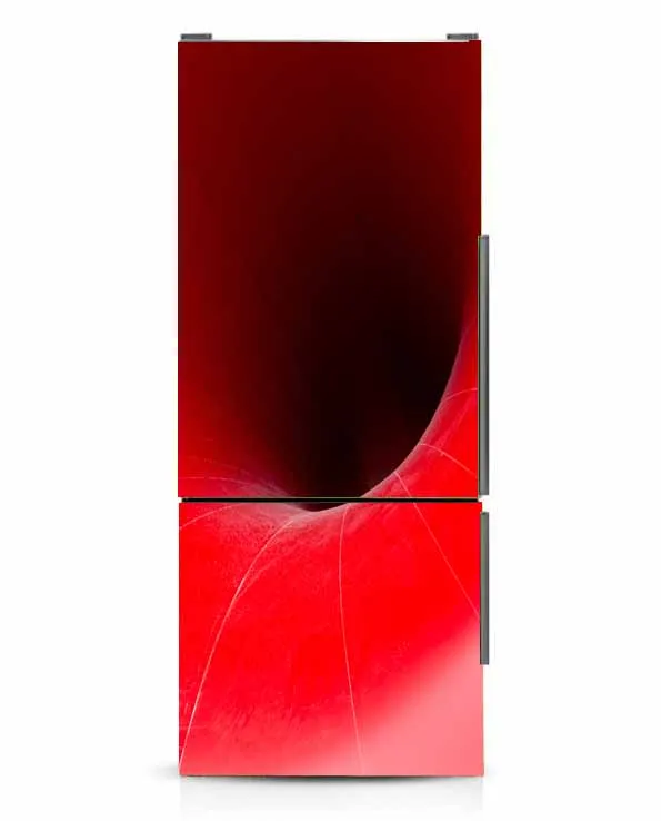 3D Dishwasher Refrigerator Freeze Door Sticker Red Speaker Kid's Art Fridge Door Cover Wallpaper Kitchen Accessories
3D Dishwasher Refrigerator Freeze Door Sticker Red Speaker Kid's Art Fridge Door Cover Wallpaper Kitchen Accessories