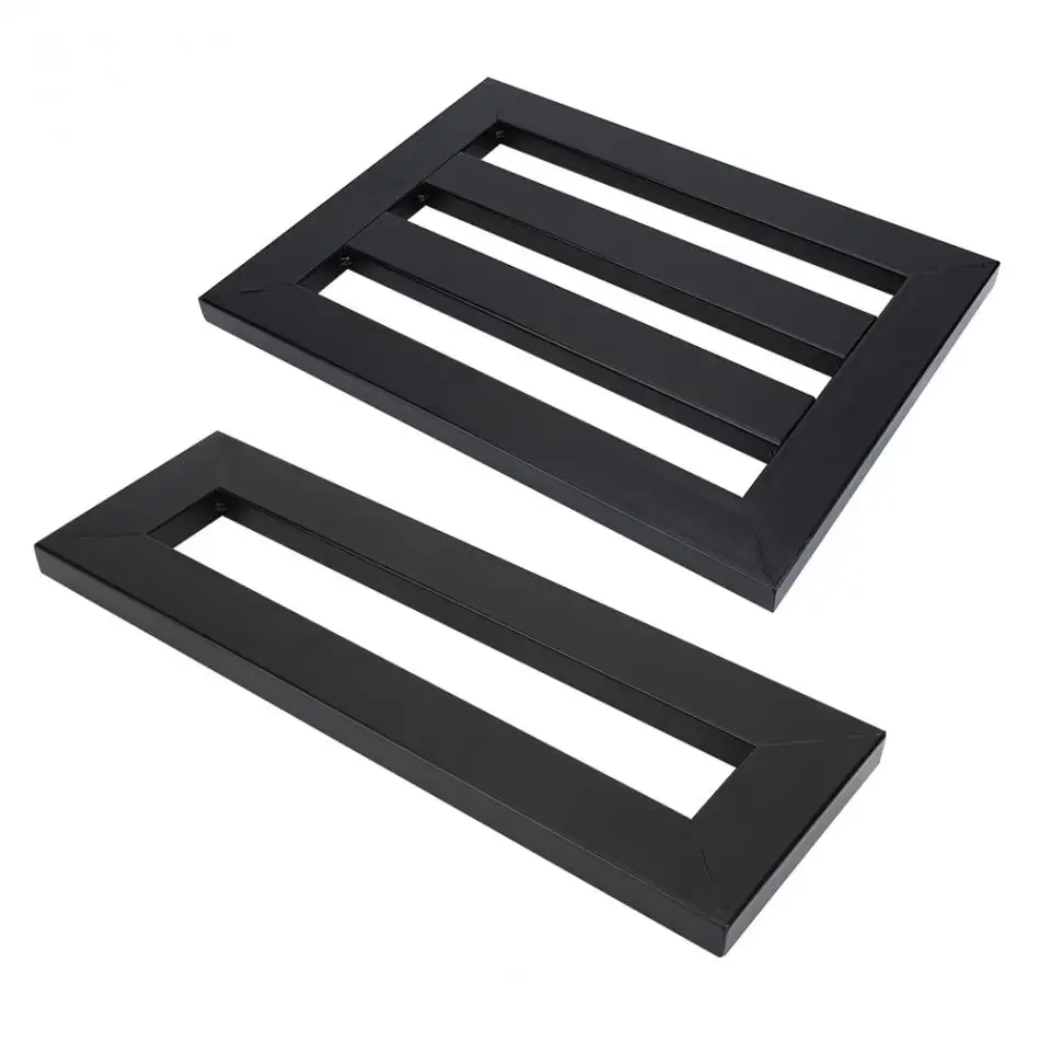 One Set Effect Pedal Board Guiar Effects Pedalboard with Setup Tape Clamp for Electric Guitar Accessories 
One Set Effect Pedal Board Guiar Effects Pedalboard with Setup Tape Clamp for Electric Guitar Accessories
