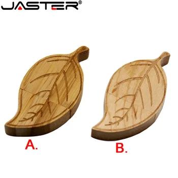 Promotional wooden USB2.0 flash disk leaf pen drive 4GB 8GB 16GB 32GB 64GB memory stick Customizable LOGO
Promotional wooden USB2.0 flash disk leaf pen drive 4GB 8GB 16GB 32GB 64GB memory stick Customizable LOGO