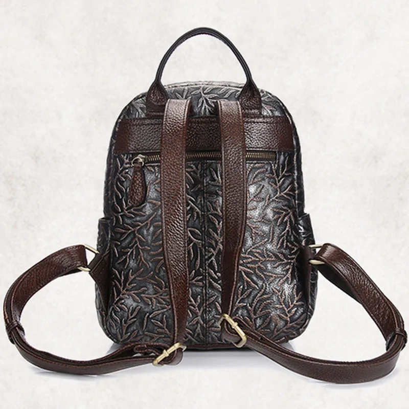 BL543Silver Coffee09